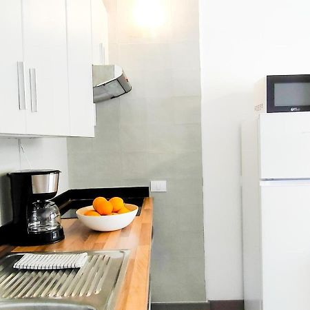 Nomadic Friendly Holiday Home ปลายา เดล อิงเกลส ภายนอก รูปภาพ